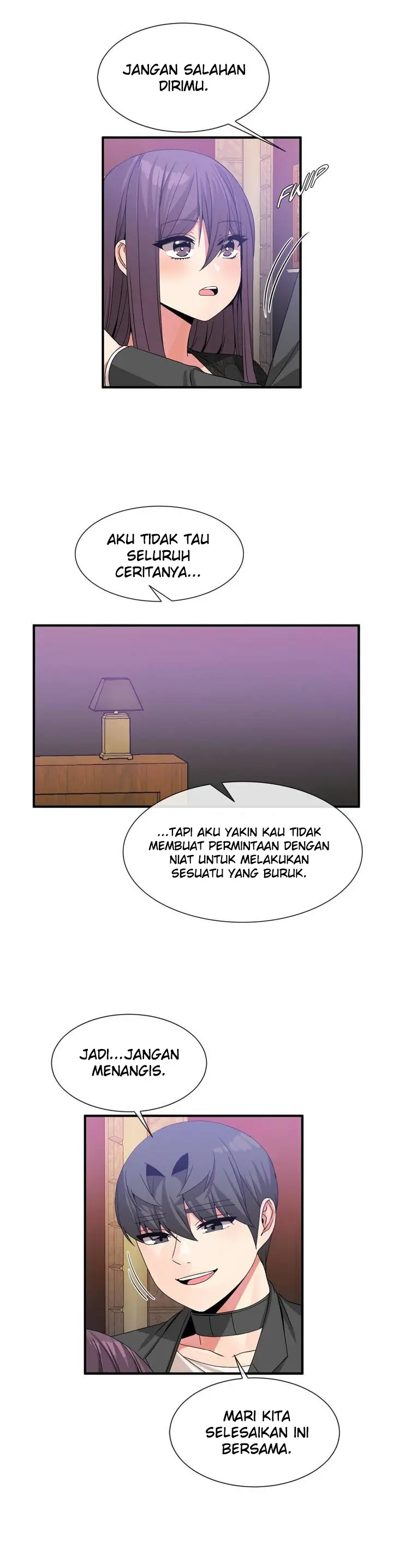 image-komik-deceptions-skull2-chapter-52-23/27