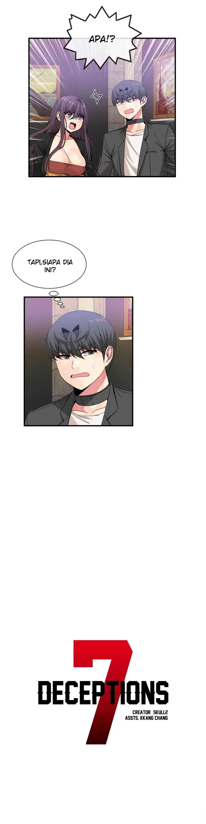 image-komik-deceptions-skull2-chapter-53-3/25
