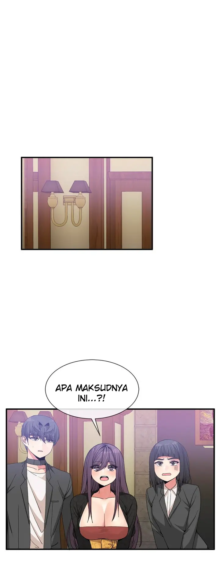 image-komik-deceptions-skull2-chapter-53-4/25