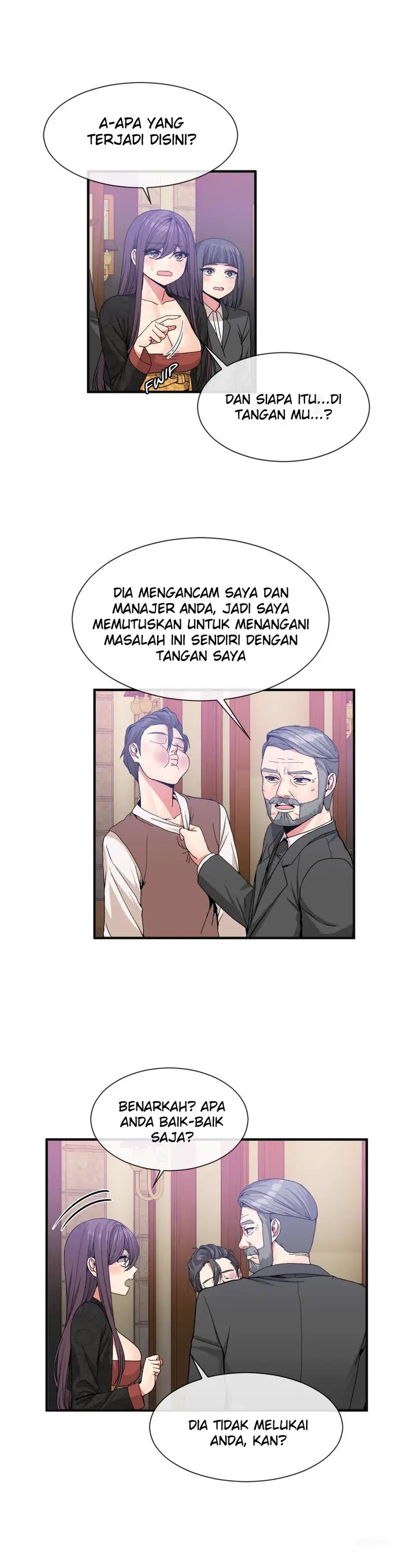 image-komik-deceptions-skull2-chapter-53-6/25