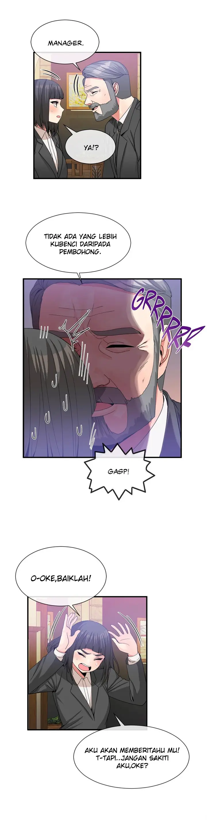 image-komik-deceptions-skull2-chapter-53-10/25