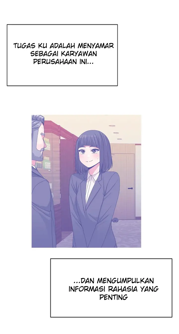 image-komik-deceptions-skull2-chapter-53-13/25