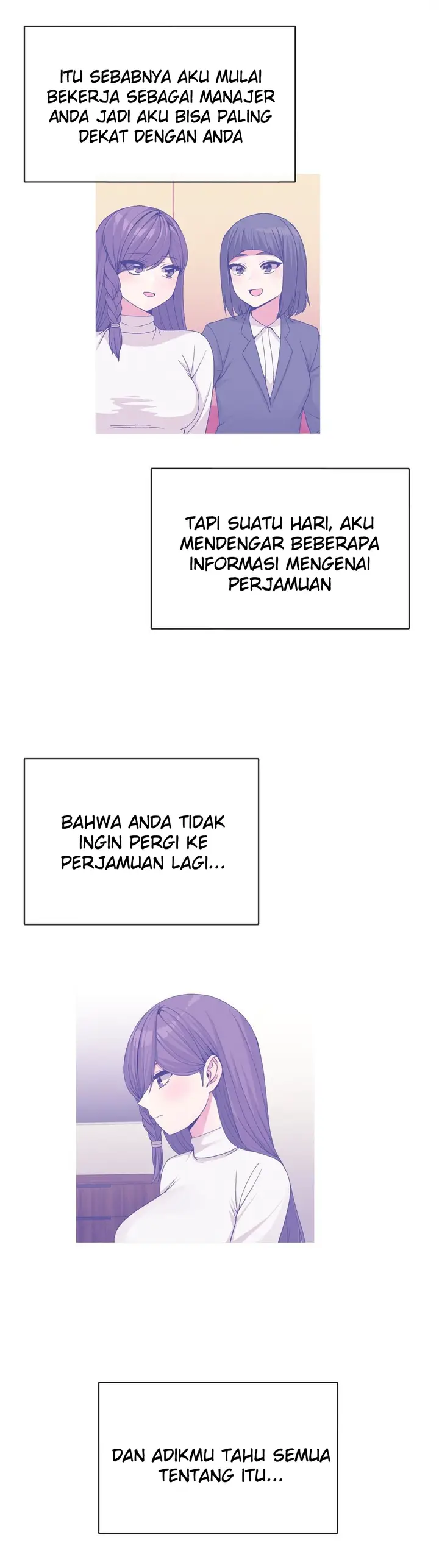image-komik-deceptions-skull2-chapter-53-14/25