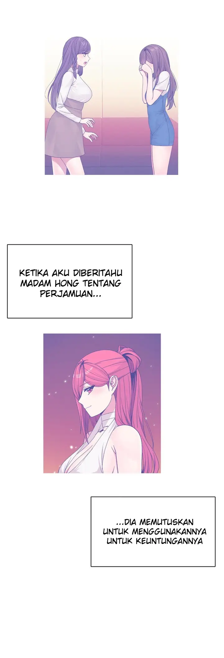 image-komik-deceptions-skull2-chapter-53-15/25