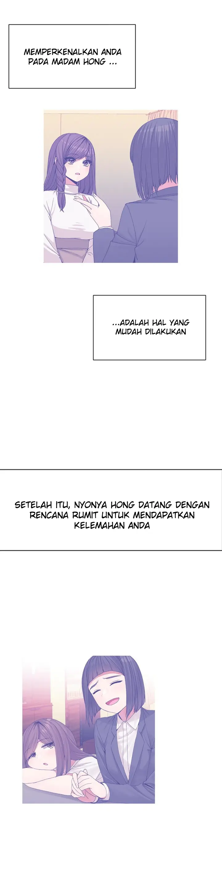 image-komik-deceptions-skull2-chapter-53-16/25
