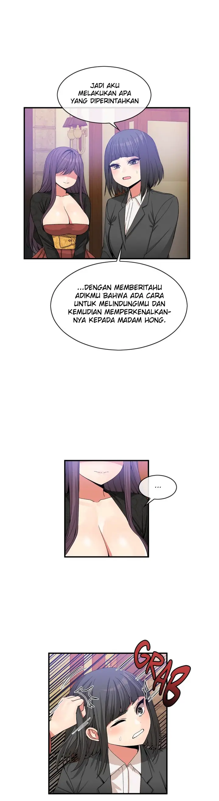 image-komik-deceptions-skull2-chapter-53-18/25