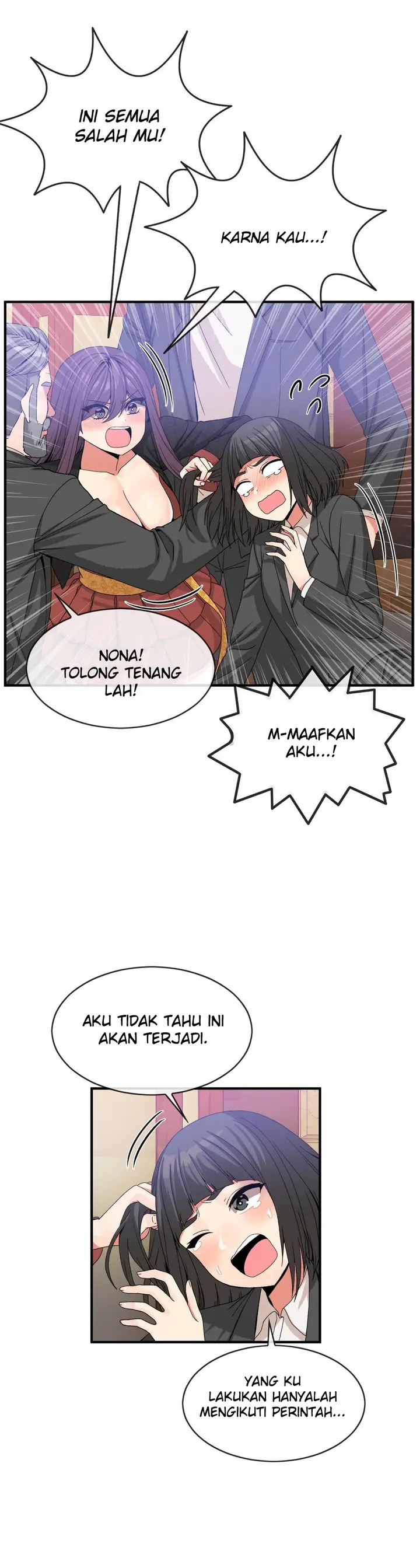 image-komik-deceptions-skull2-chapter-53-19/25