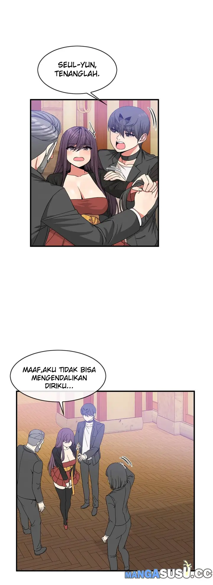 image-komik-deceptions-skull2-chapter-53-20/25