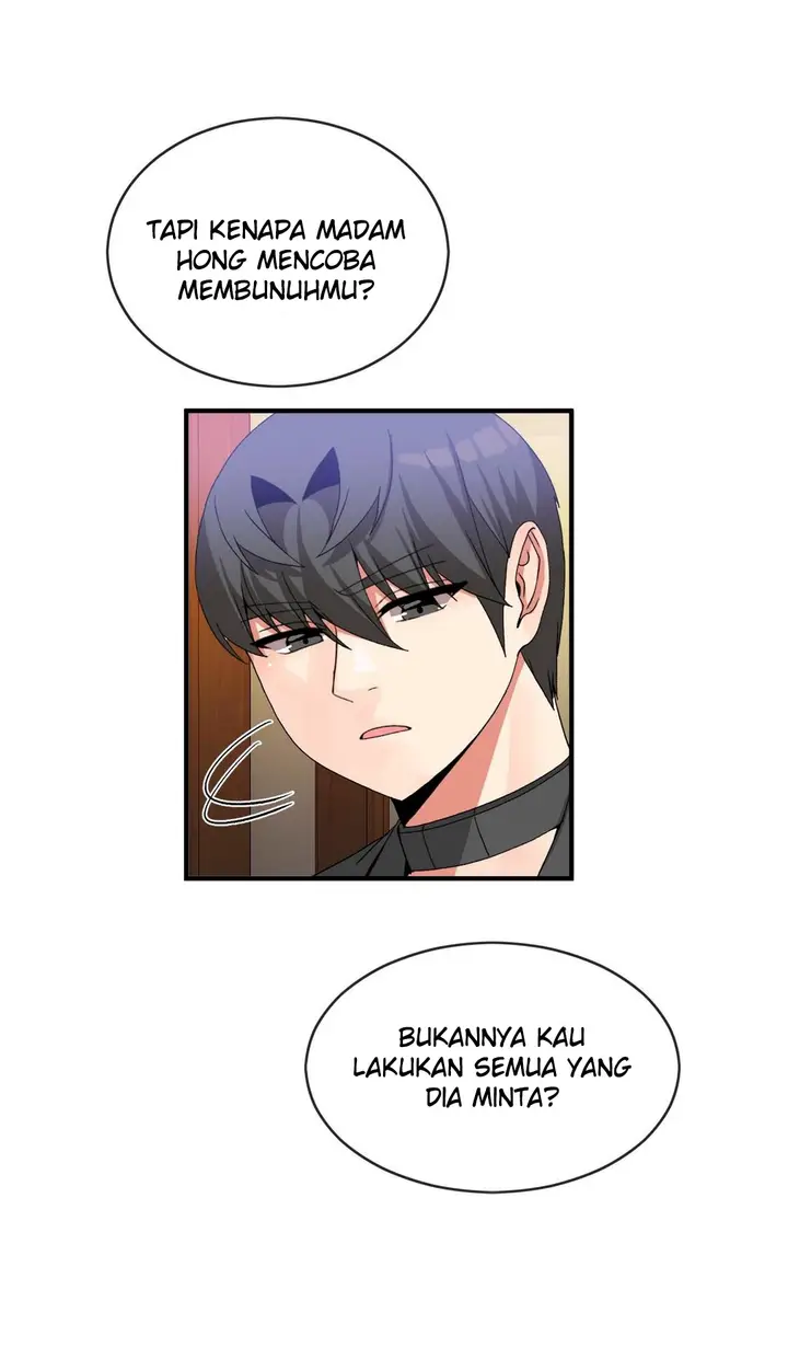 image-komik-deceptions-skull2-chapter-53-21/25