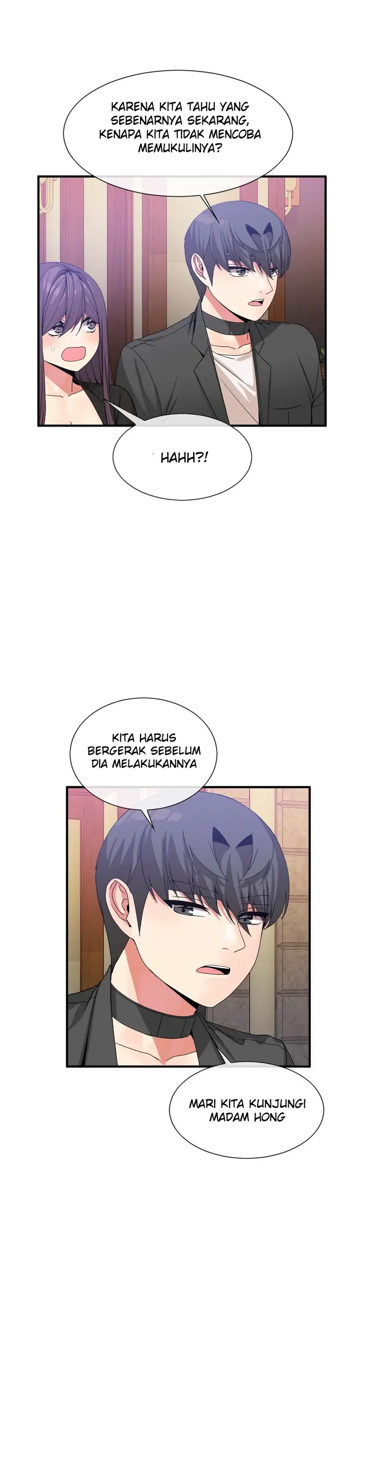 image-komik-deceptions-skull2-chapter-53-23/25