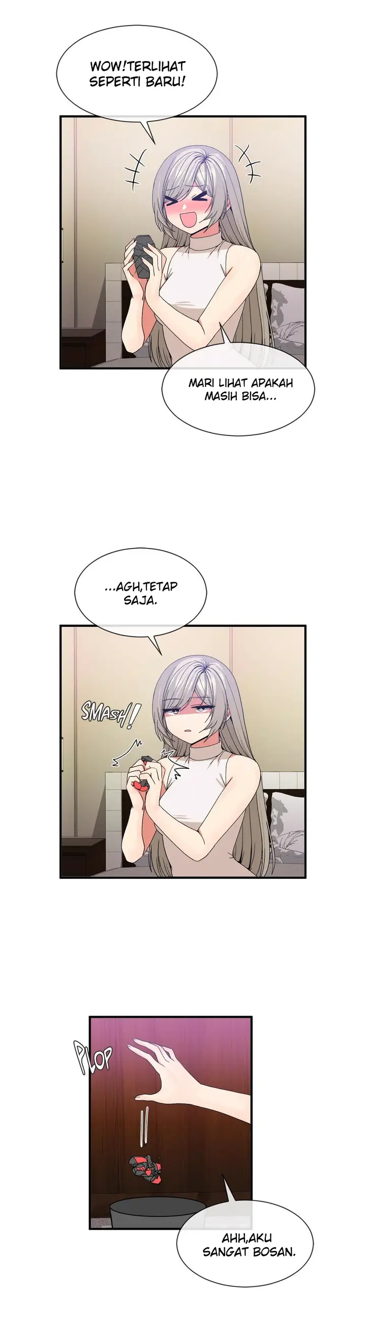image-komik-deceptions-skull2-chapter-54-3/26