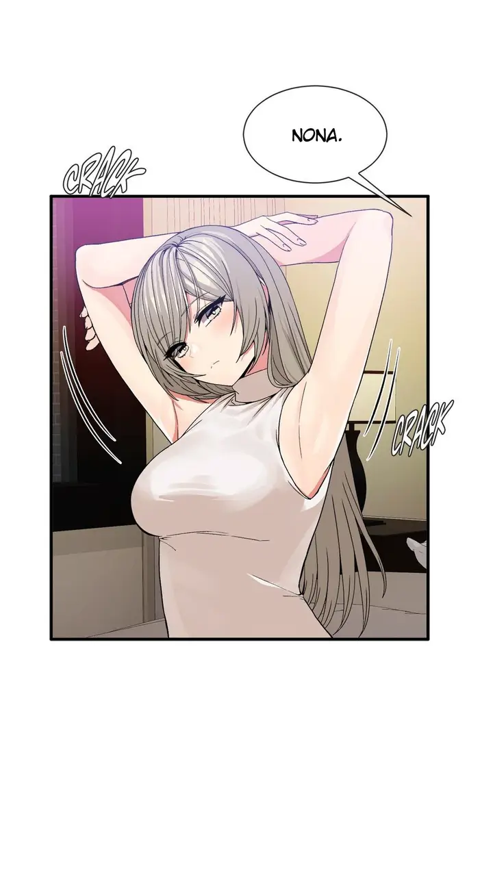 image-komik-deceptions-skull2-chapter-54-5/26