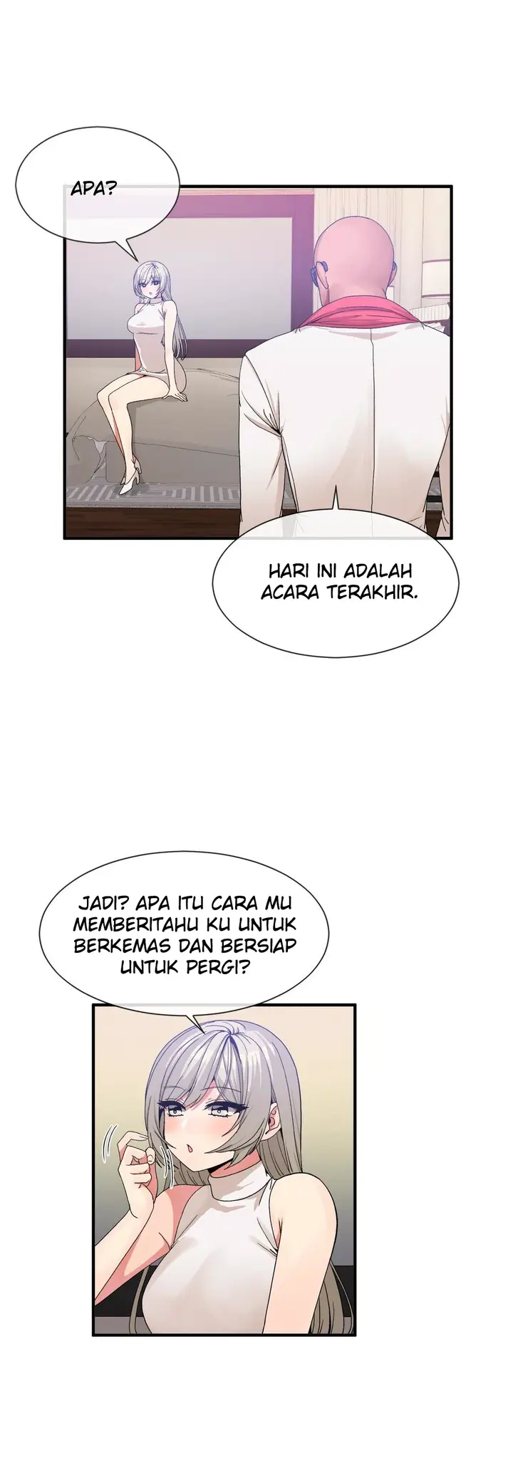 image-komik-deceptions-skull2-chapter-54-6/26