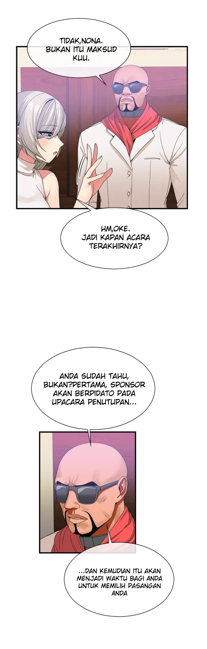 image-komik-deceptions-skull2-chapter-54-7/26