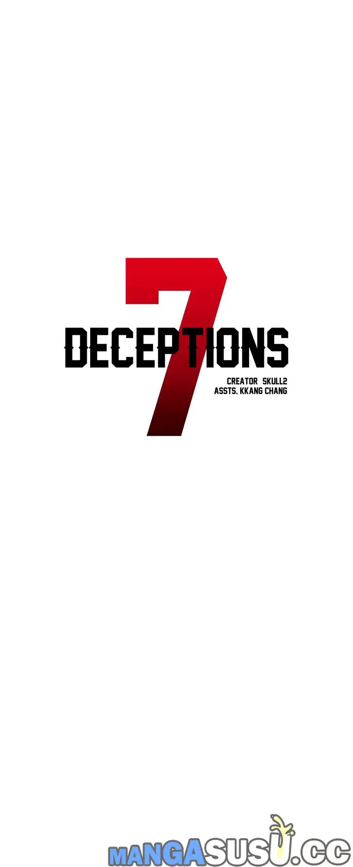 image-komik-deceptions-skull2-chapter-54-9/26