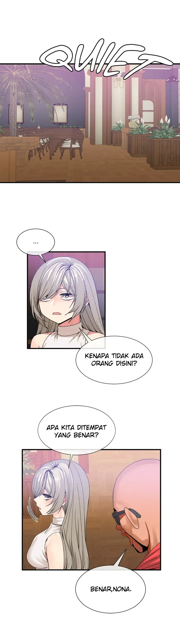 image-komik-deceptions-skull2-chapter-54-10/26