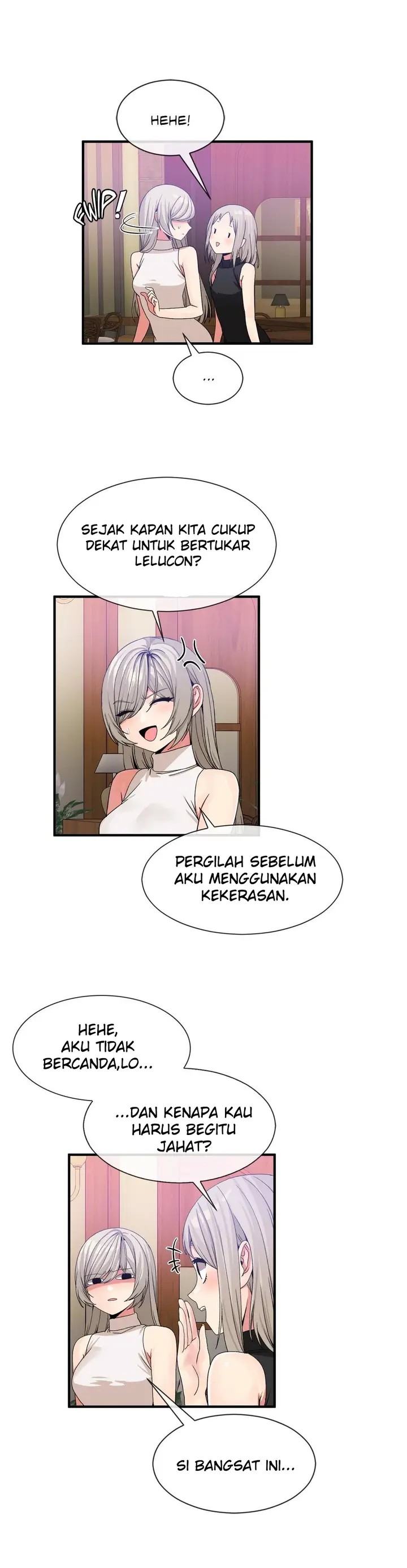 image-komik-deceptions-skull2-chapter-54-13/26