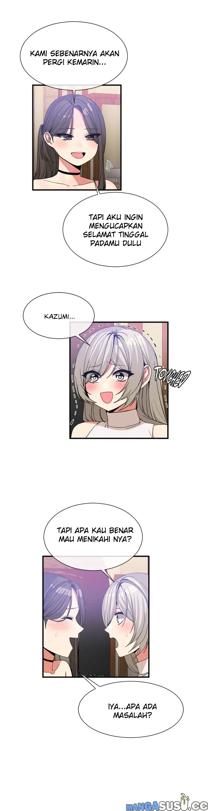image-komik-deceptions-skull2-chapter-54-15/26