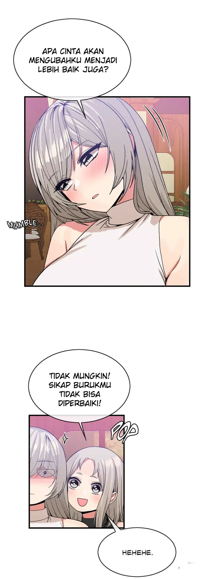 image-komik-deceptions-skull2-chapter-54-18/26