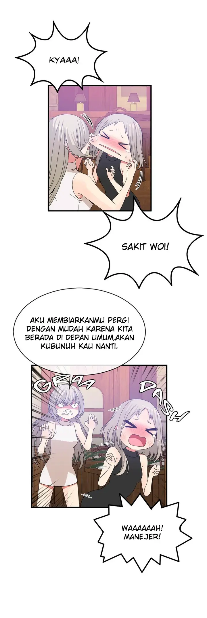 image-komik-deceptions-skull2-chapter-54-19/26
