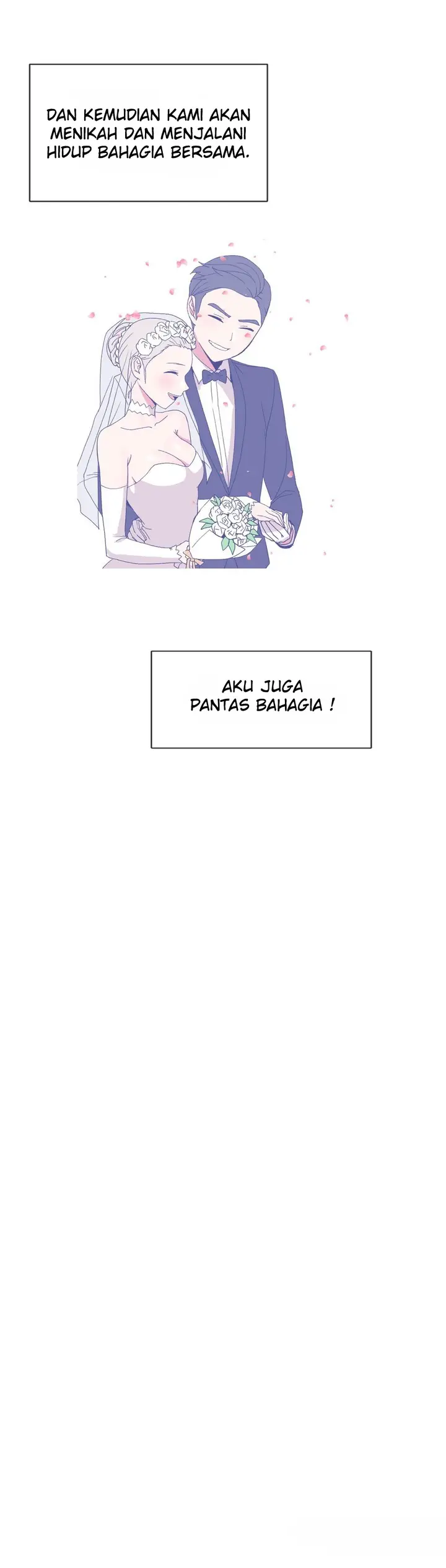 image-komik-deceptions-skull2-chapter-54-22/26