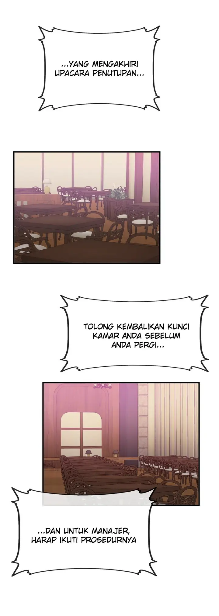 image-komik-deceptions-skull2-chapter-54-23/26