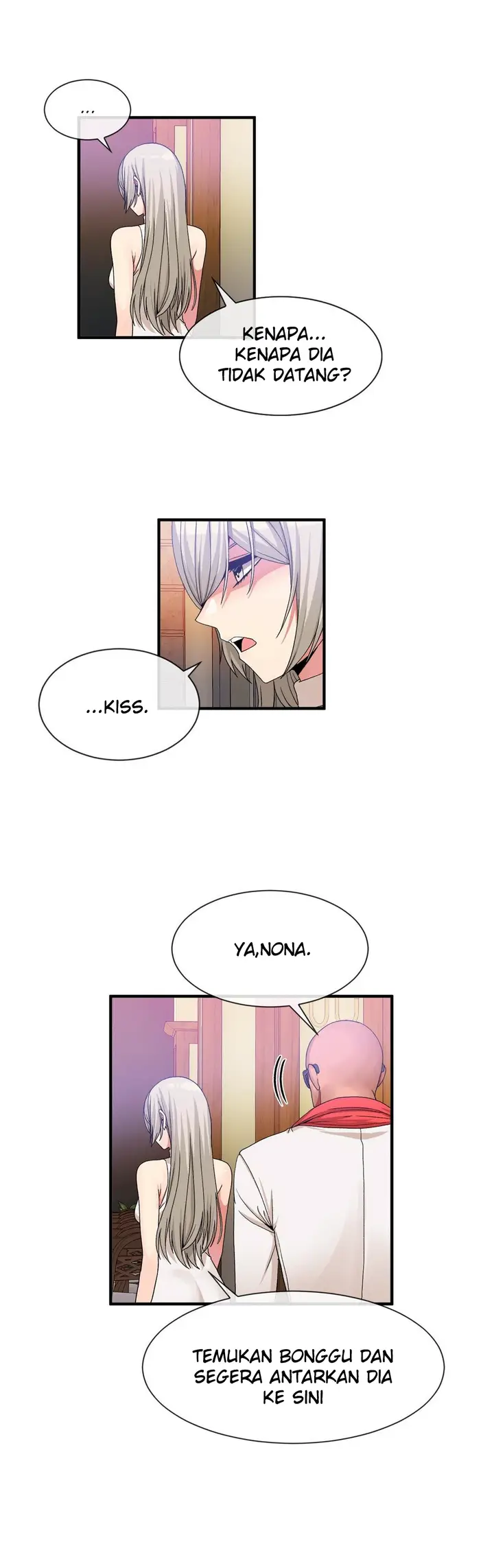image-komik-deceptions-skull2-chapter-54-24/26