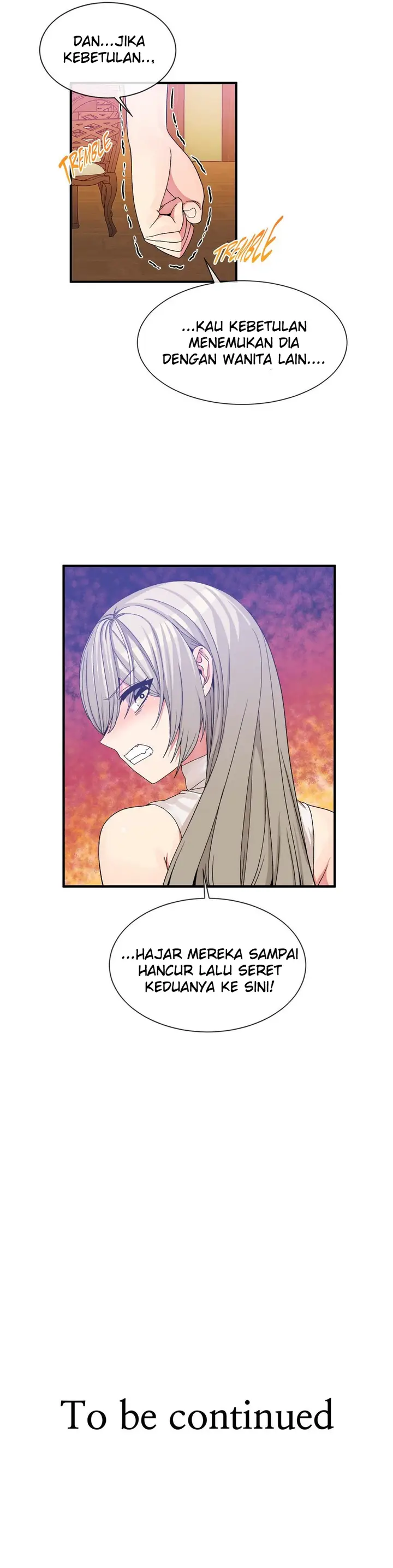 image-komik-deceptions-skull2-chapter-54-25/26