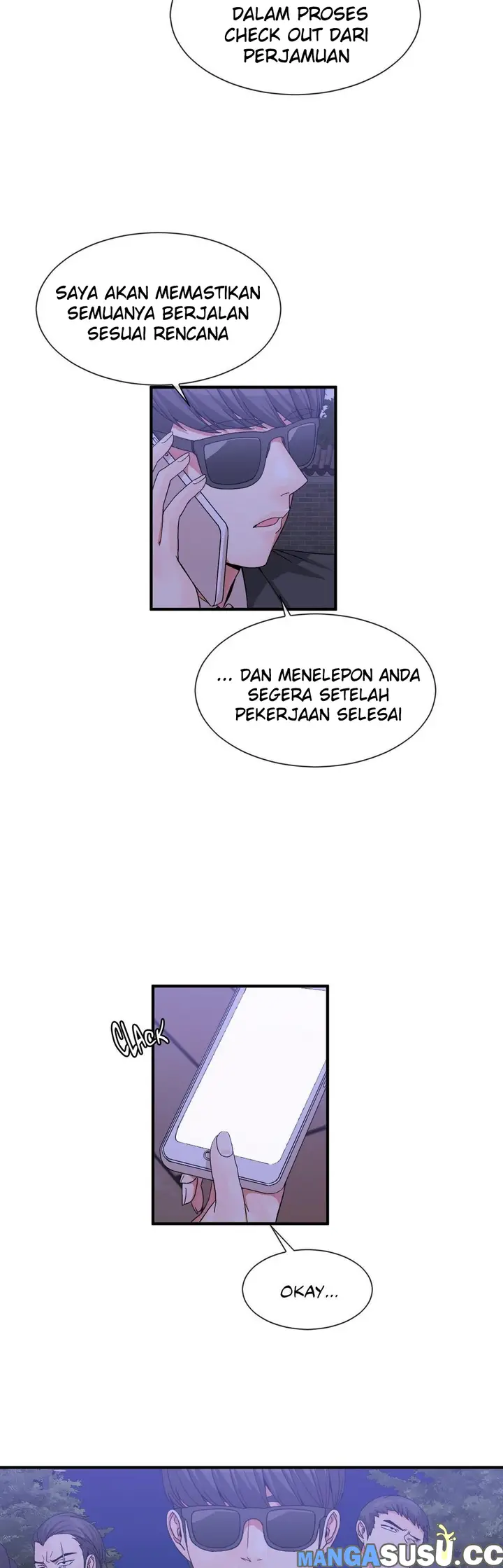 image-komik-deceptions-skull2-chapter-55-3/26