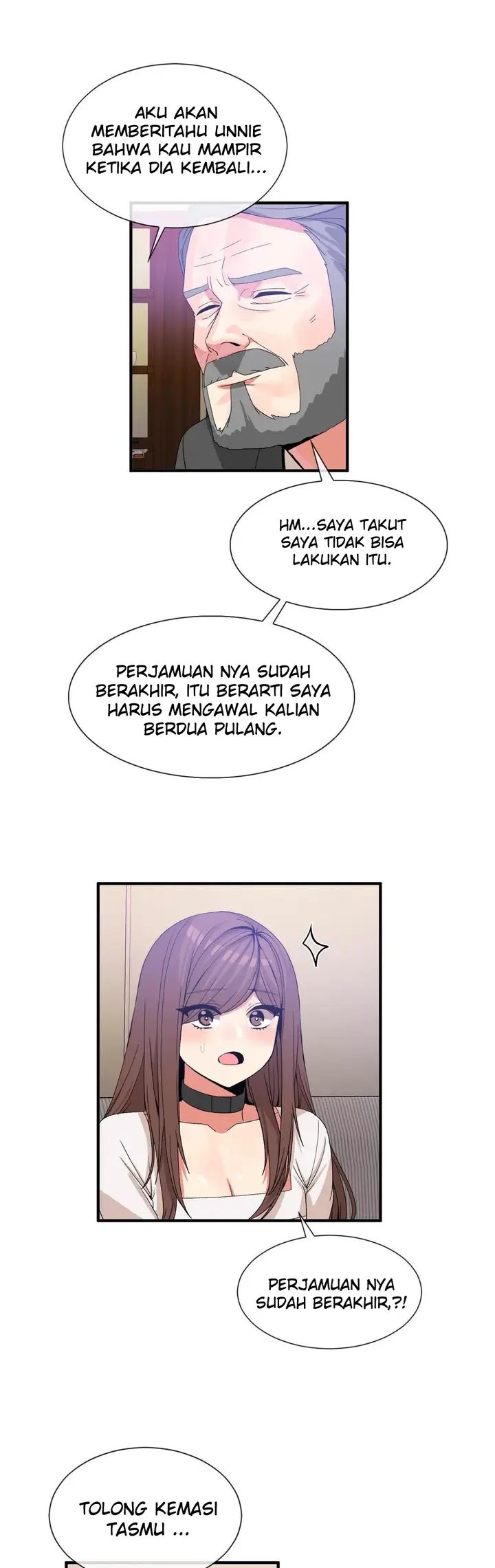 image-komik-deceptions-skull2-chapter-55-10/26