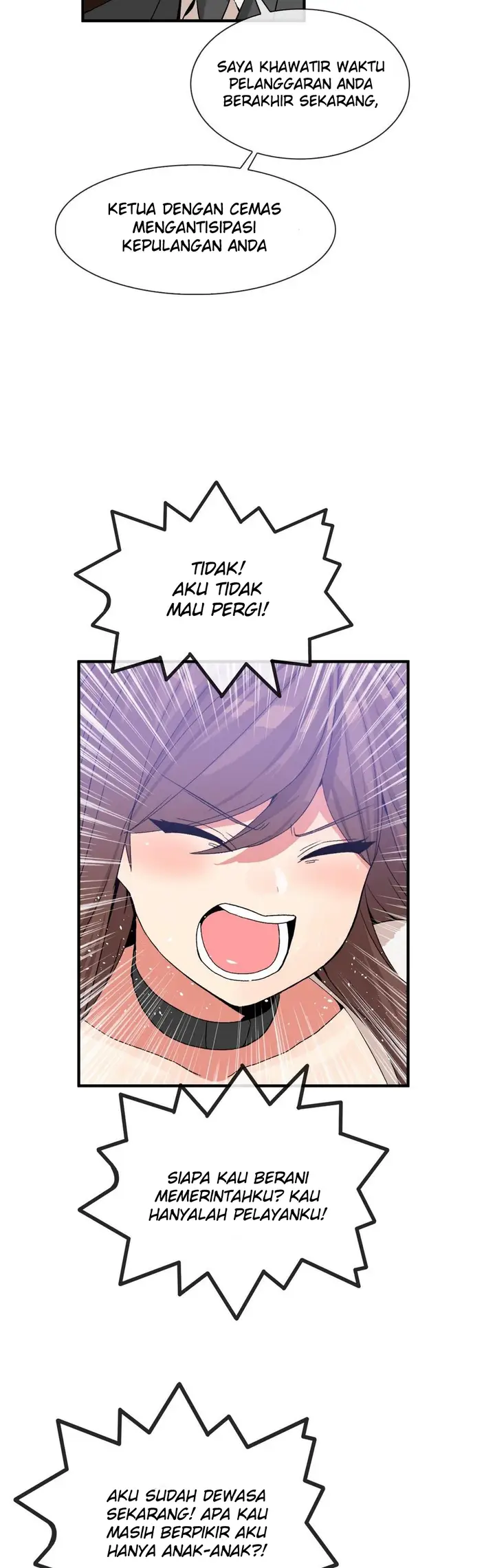 image-komik-deceptions-skull2-chapter-55-12/26