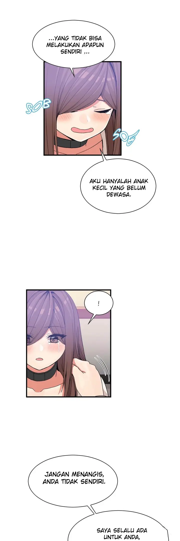 image-komik-deceptions-skull2-chapter-55-18/26
