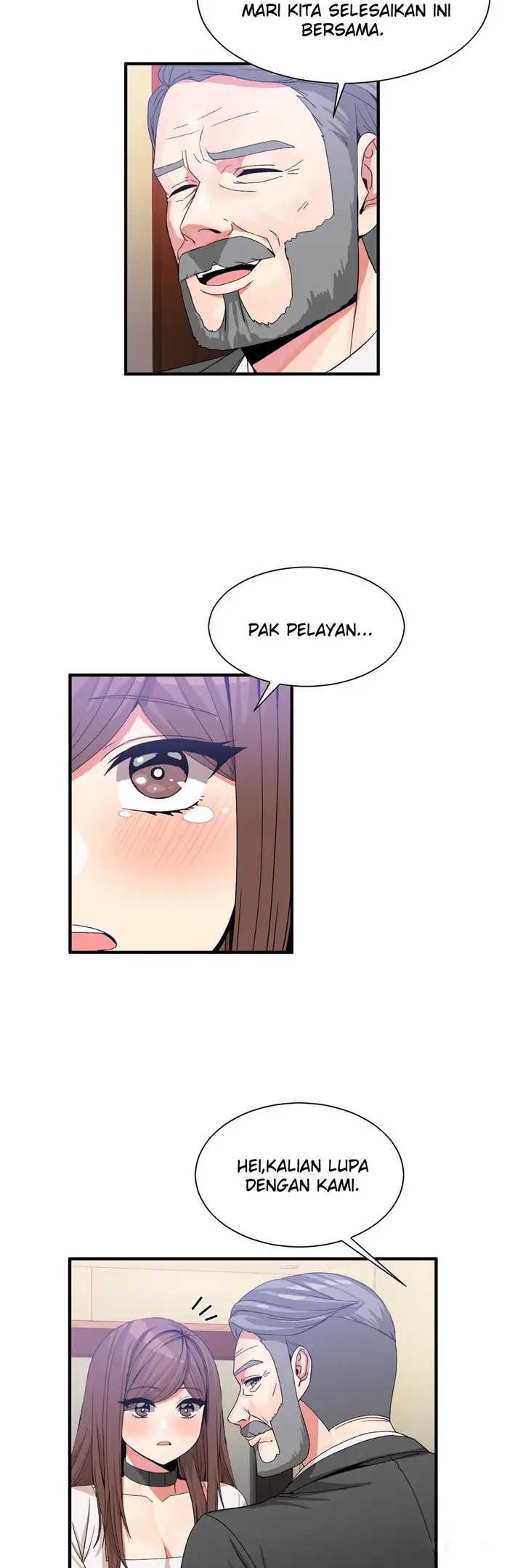 image-komik-deceptions-skull2-chapter-55-19/26