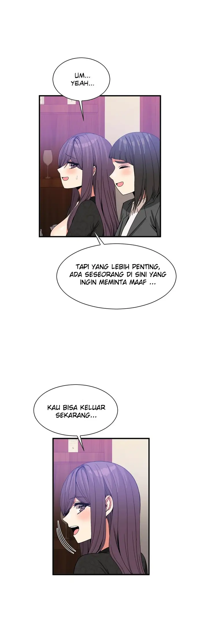 image-komik-deceptions-skull2-chapter-55-21/26