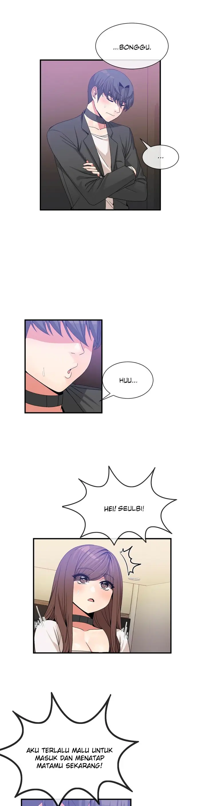 image-komik-deceptions-skull2-chapter-55-22/26