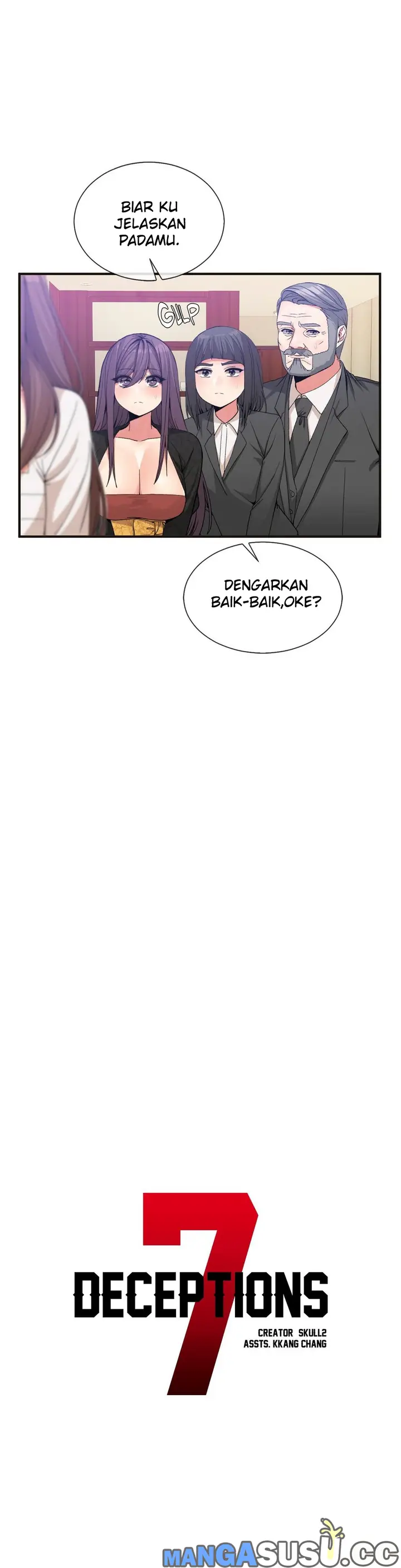 image-komik-deceptions-skull2-chapter-56-3/26
