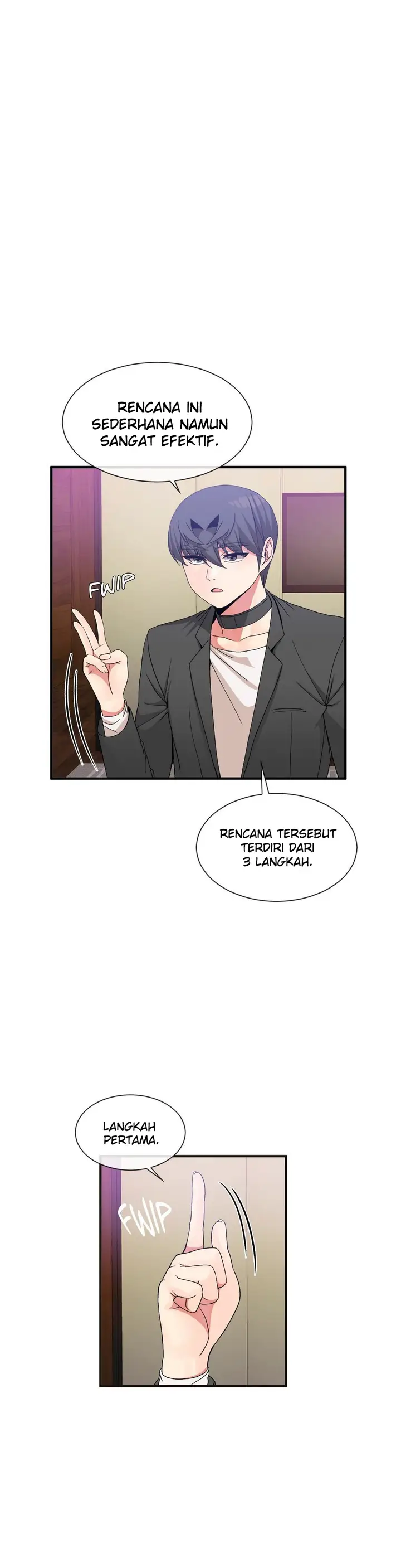 image-komik-deceptions-skull2-chapter-56-4/26