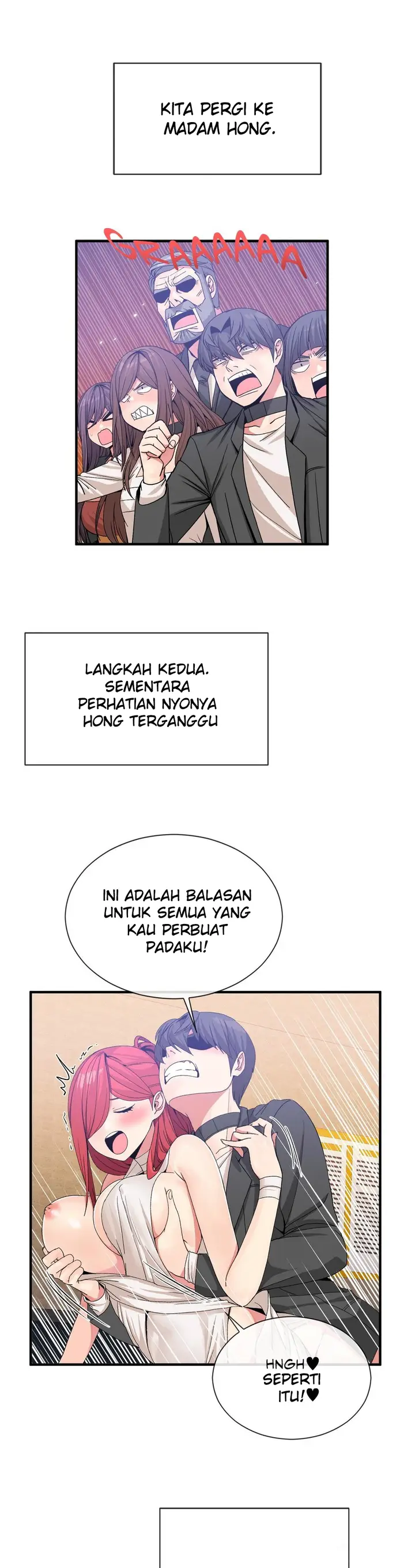 image-komik-deceptions-skull2-chapter-56-5/26
