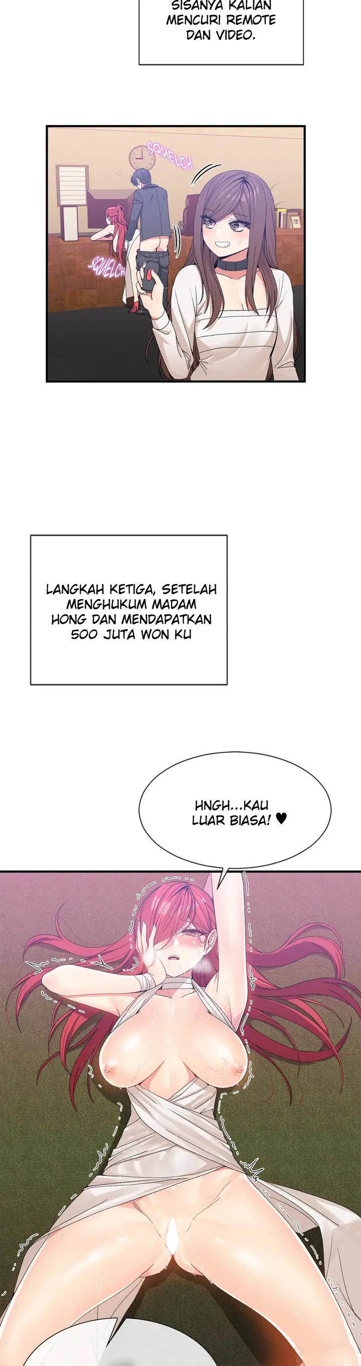 image-komik-deceptions-skull2-chapter-56-6/26
