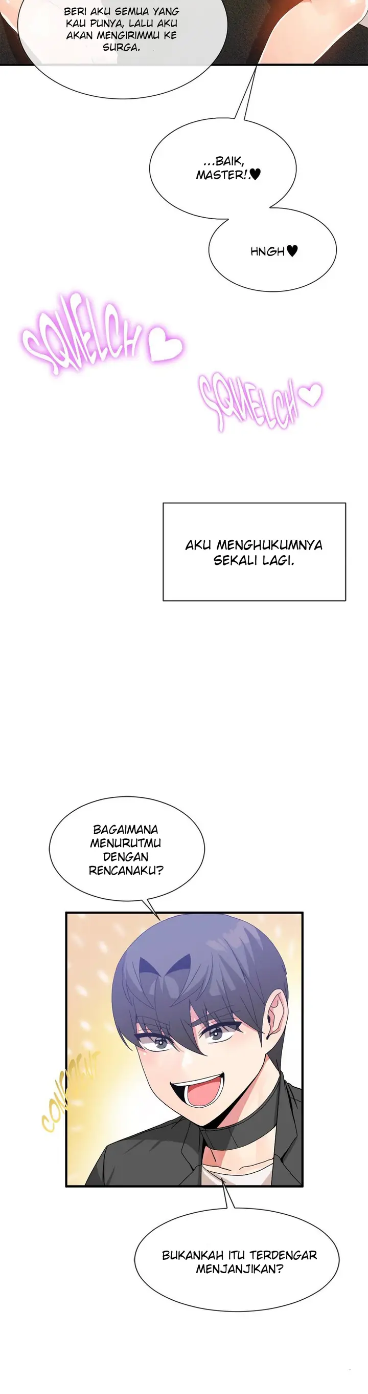 image-komik-deceptions-skull2-chapter-56-7/26