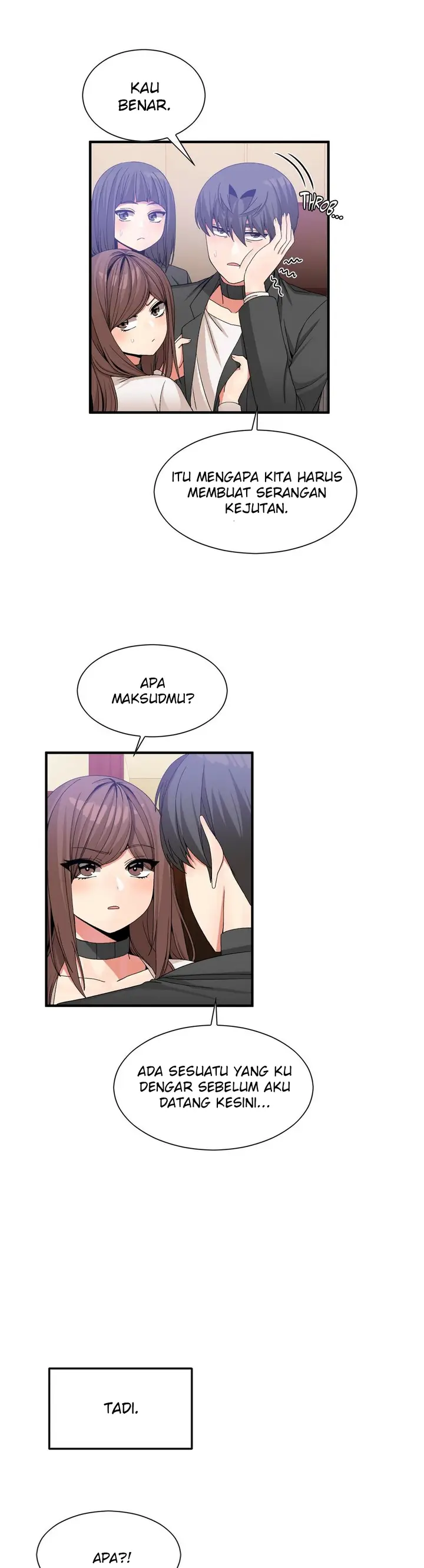 image-komik-deceptions-skull2-chapter-56-11/26