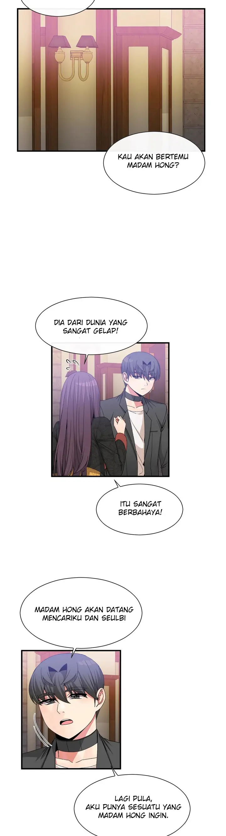 image-komik-deceptions-skull2-chapter-56-12/26
