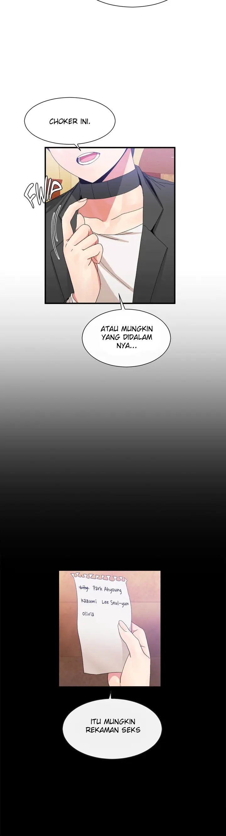 image-komik-deceptions-skull2-chapter-56-13/26