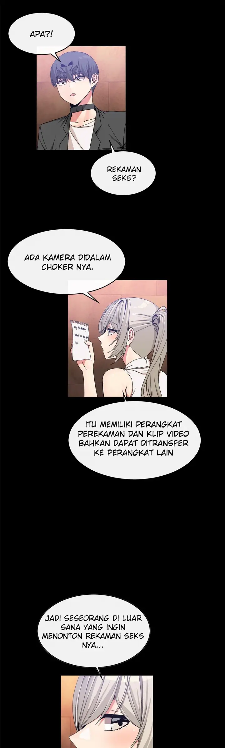 image-komik-deceptions-skull2-chapter-56-14/26