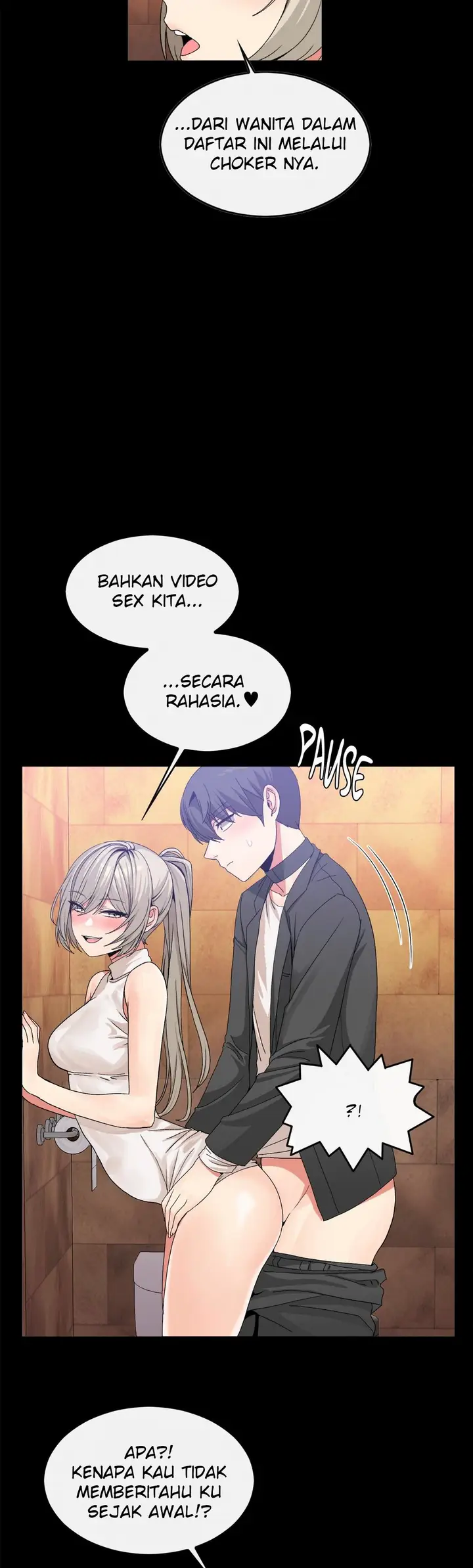 image-komik-deceptions-skull2-chapter-56-15/26