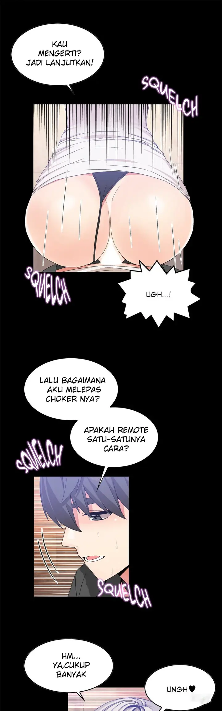 image-komik-deceptions-skull2-chapter-56-18/26