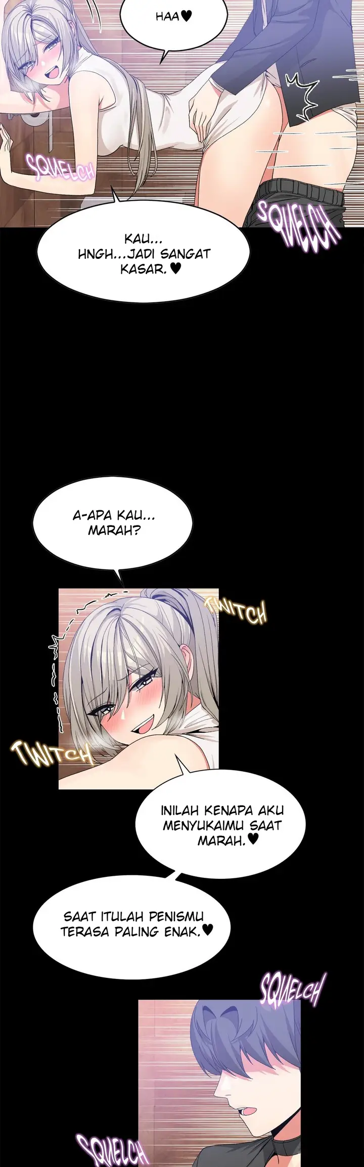image-komik-deceptions-skull2-chapter-56-20/26