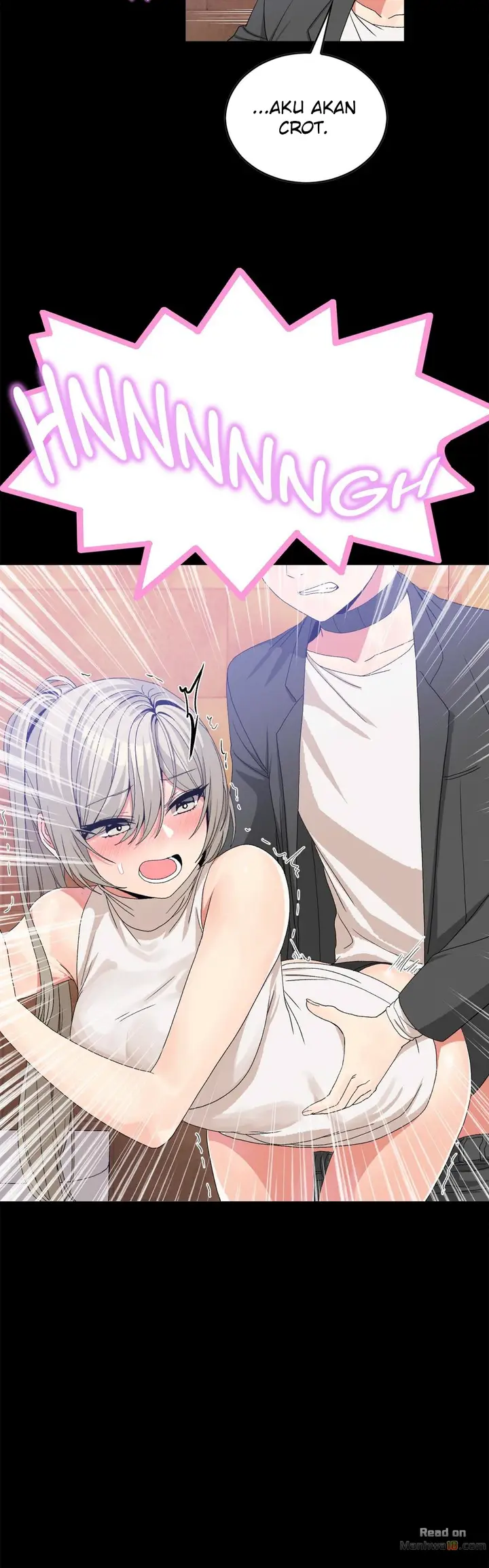 image-komik-deceptions-skull2-chapter-56-21/26