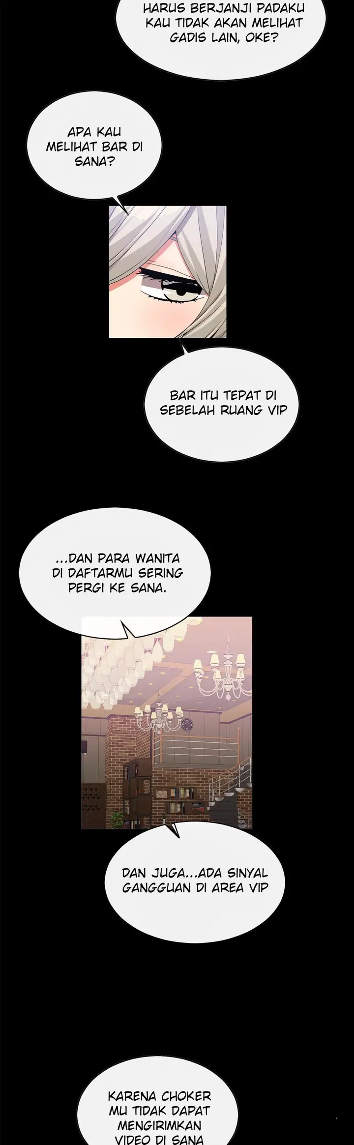 image-komik-deceptions-skull2-chapter-56-23/26