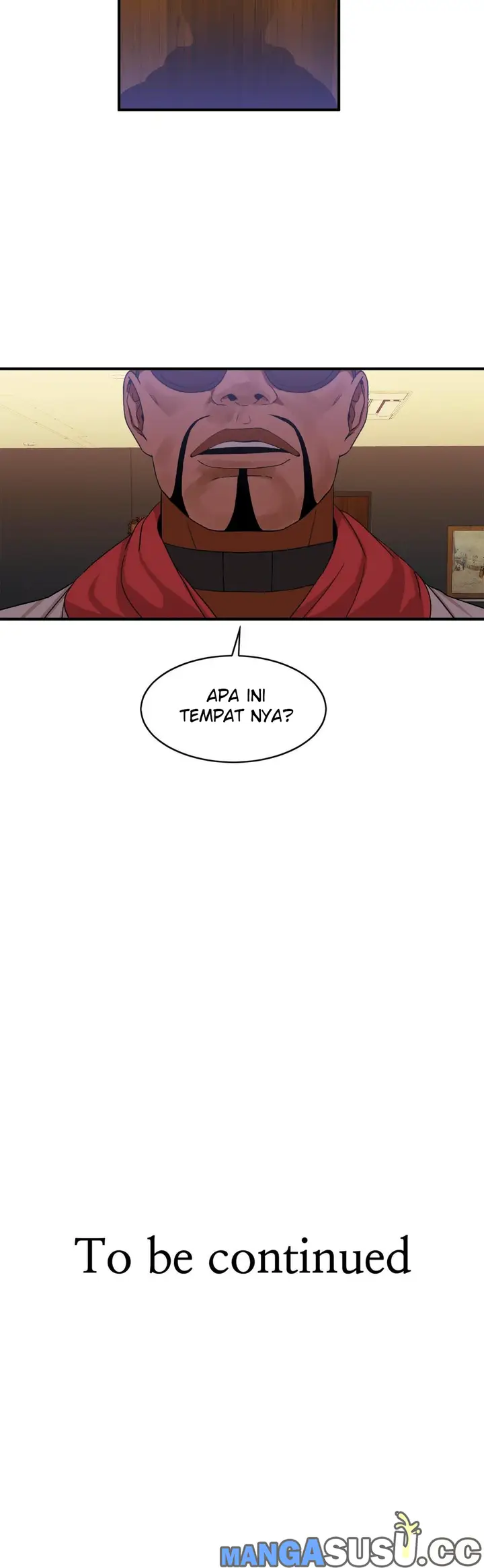 image-komik-deceptions-skull2-chapter-56-25/26